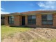194 Ogilvie Road, Warwick QLD 4370