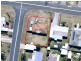 194 Ogilvie Road, Warwick QLD 4370