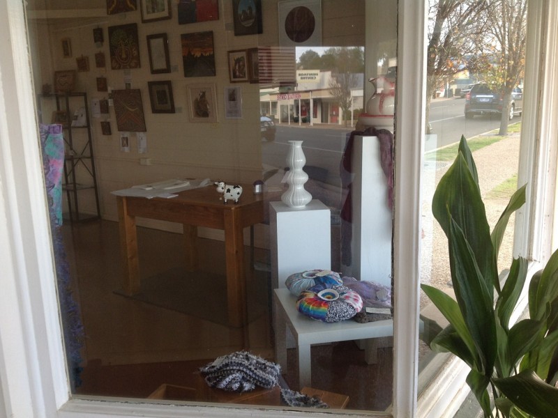 26 Willow Street, Killarney QLD 4373