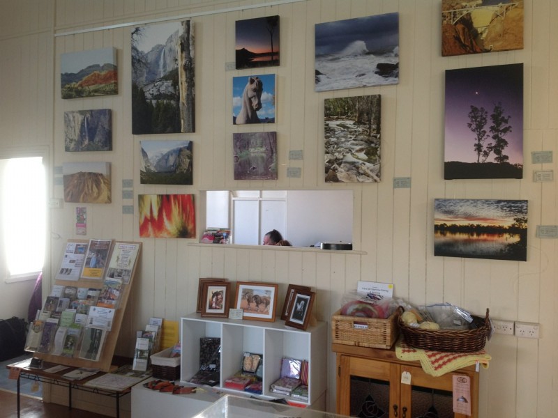 26 Willow Street, Killarney QLD 4373