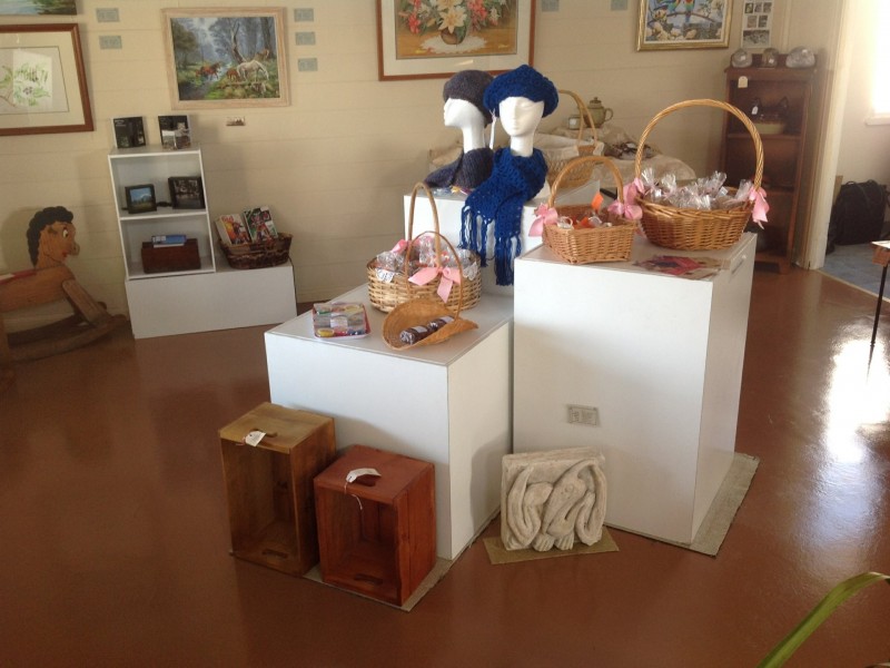 26 Willow Street, Killarney QLD 4373