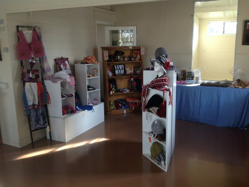 26 Willow Street, Killarney QLD 4373