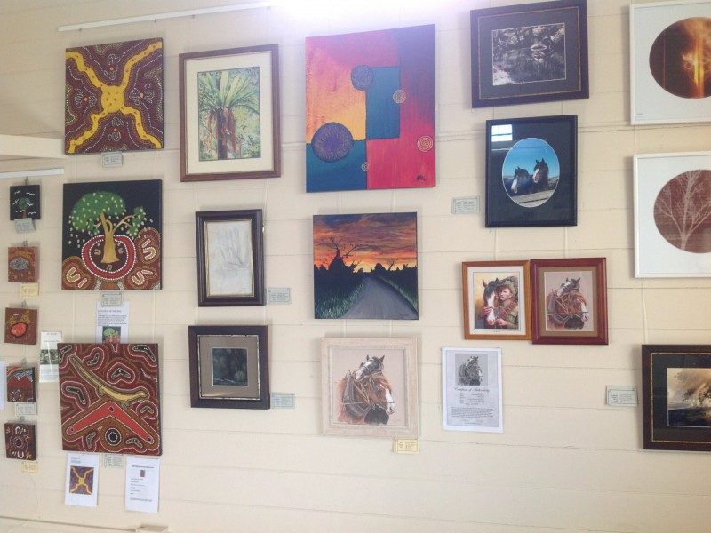 26 Willow Street, Killarney QLD 4373