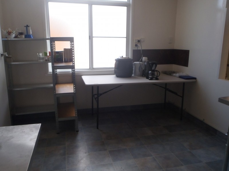 26 Willow Street, Killarney QLD 4373