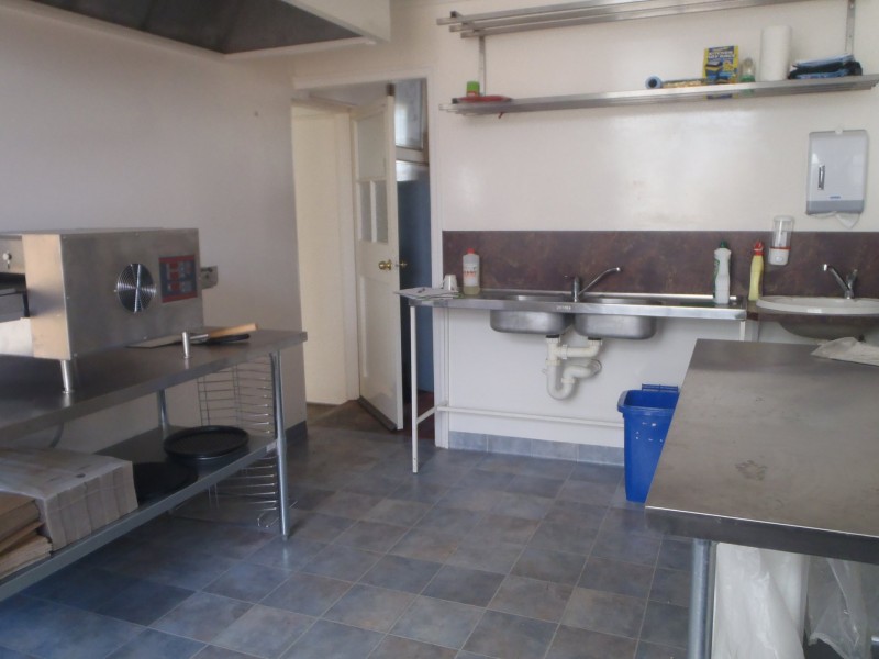 26 Willow Street, Killarney QLD 4373