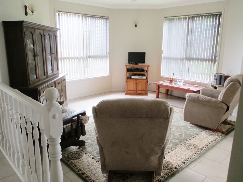 Warwick QLD 4370