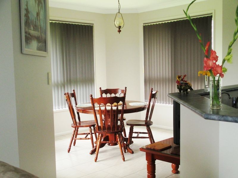 Warwick QLD 4370