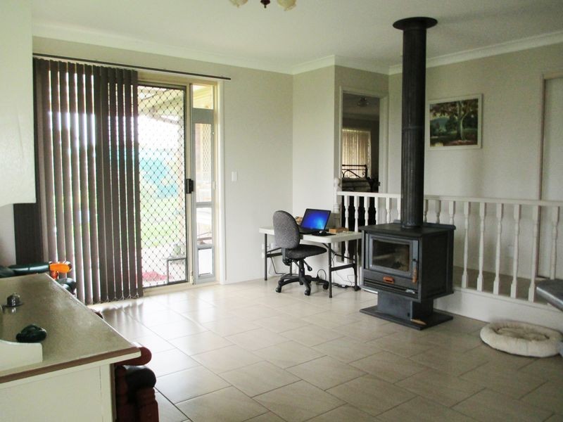 Warwick QLD 4370