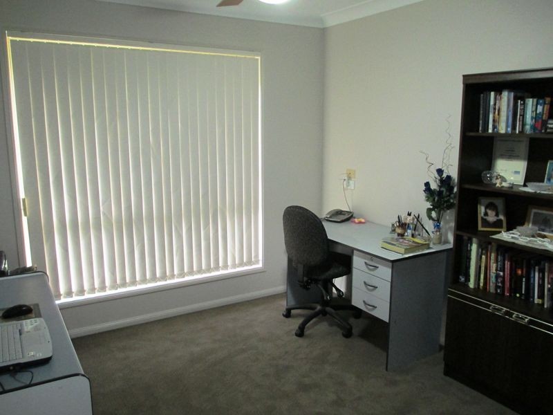Warwick QLD 4370