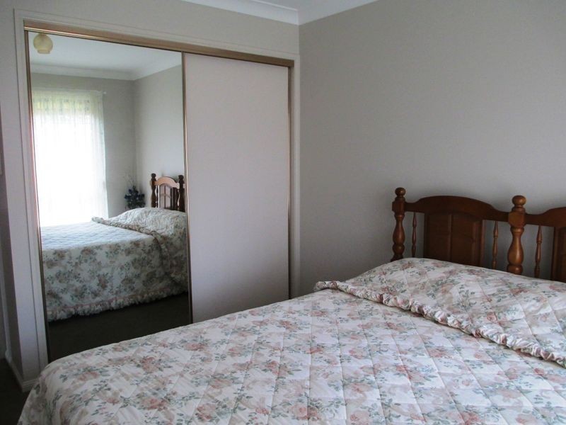Warwick QLD 4370