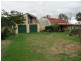 1051 Granite Belt Drive Dalveen via, Stanthorpe QLD 4380