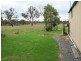 1051 Granite Belt Drive Dalveen via, Stanthorpe QLD 4380