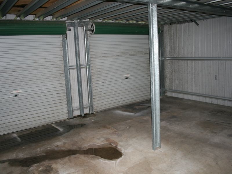 1051 Granite Belt Drive Dalveen via, Stanthorpe QLD 4380