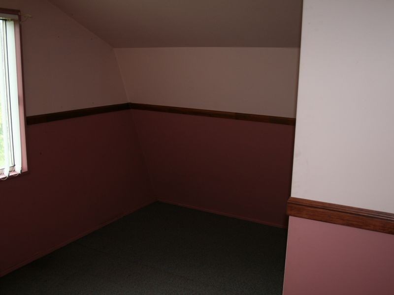 1051 Granite Belt Drive Dalveen via, Stanthorpe QLD 4380