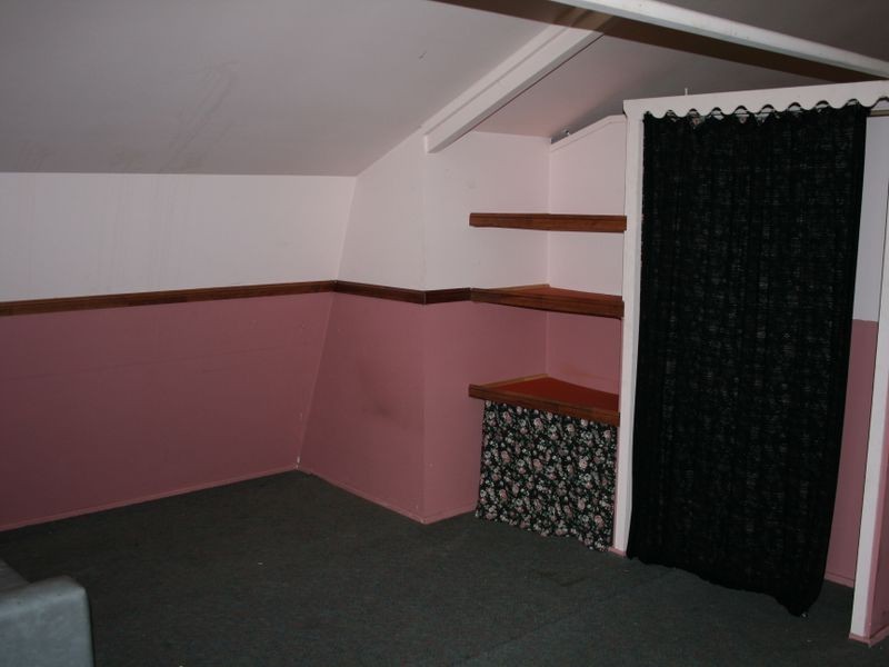 1051 Granite Belt Drive Dalveen via, Stanthorpe QLD 4380