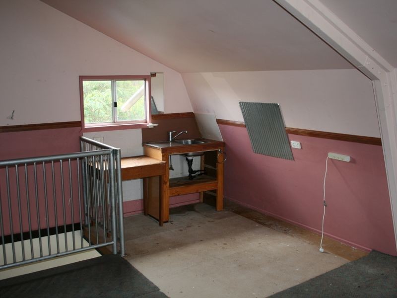 1051 Granite Belt Drive Dalveen via, Stanthorpe QLD 4380