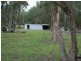 1051 Granite Belt Drive Dalveen via, Stanthorpe QLD 4380