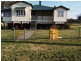 145 Percy Street,, Warwick QLD 4370