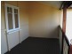 145 Percy Street,, Warwick QLD 4370