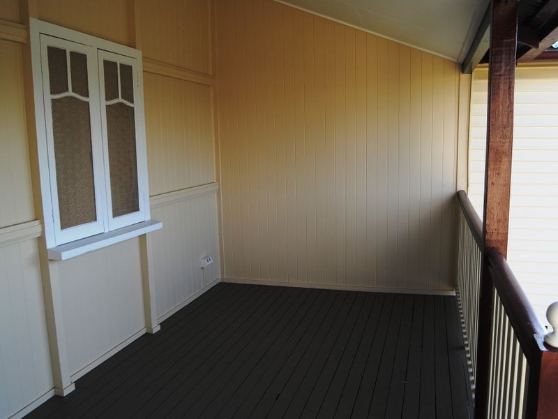 145 Percy Street,, Warwick QLD 4370