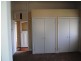 145 Percy Street,, Warwick QLD 4370
