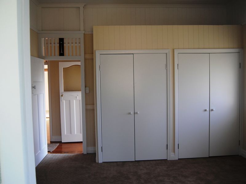 145 Percy Street,, Warwick QLD 4370