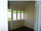 145 Percy Street,, Warwick QLD 4370