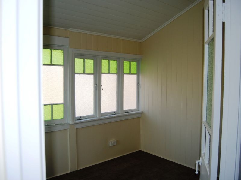 145 Percy Street,, Warwick QLD 4370
