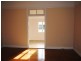 145 Percy Street,, Warwick QLD 4370