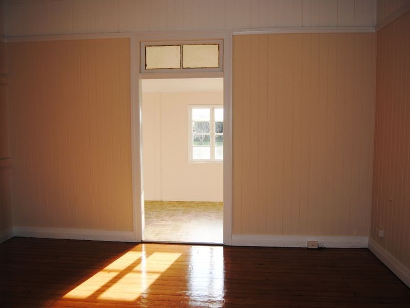 145 Percy Street,, Warwick QLD 4370