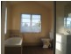 145 Percy Street,, Warwick QLD 4370