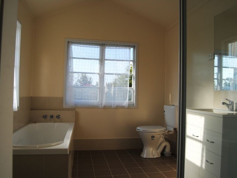 145 Percy Street,, Warwick QLD 4370
