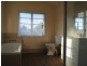 145 Percy Street,, Warwick QLD 4370