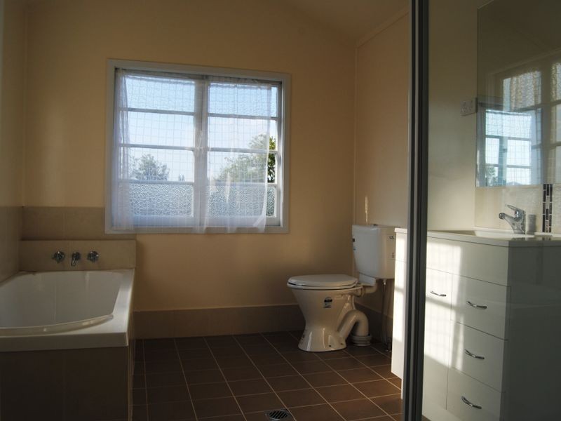 145 Percy Street,, Warwick QLD 4370