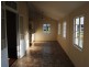 145 Percy Street,, Warwick QLD 4370
