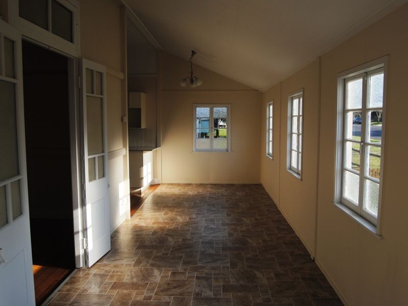 145 Percy Street,, Warwick QLD 4370