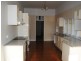 145 Percy Street,, Warwick QLD 4370
