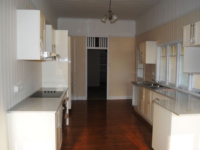 145 Percy Street,, Warwick QLD 4370
