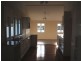 145 Percy Street,, Warwick QLD 4370