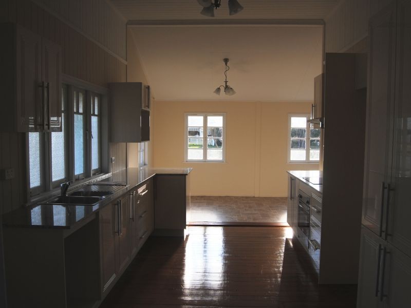 145 Percy Street,, Warwick QLD 4370