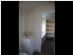 145 Percy Street,, Warwick QLD 4370