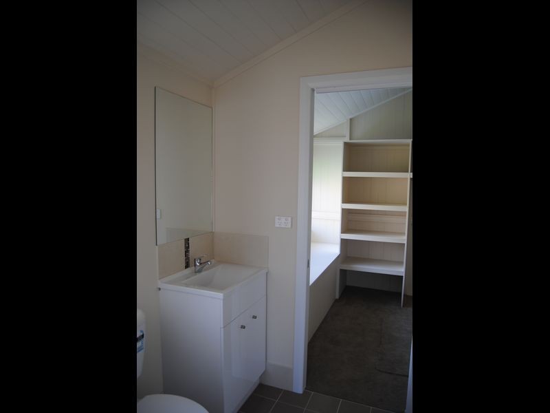 145 Percy Street,, Warwick QLD 4370