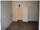 145 Percy Street,, Warwick QLD 4370