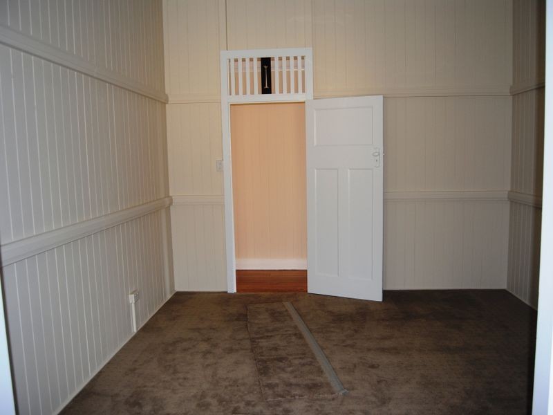 145 Percy Street,, Warwick QLD 4370