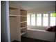 145 Percy Street,, Warwick QLD 4370
