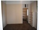 145 Percy Street,, Warwick QLD 4370