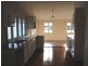 145 Percy Street,, Warwick QLD 4370