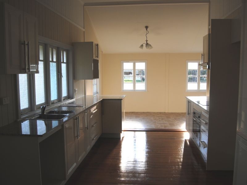 145 Percy Street,, Warwick QLD 4370