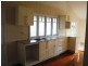 145 Percy Street,, Warwick QLD 4370