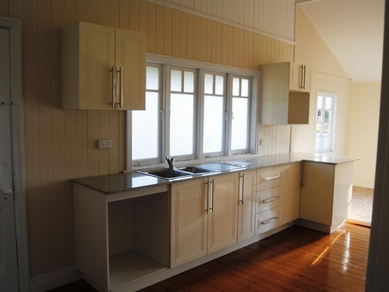 145 Percy Street,, Warwick QLD 4370
